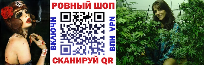 Какие есть наркотики Архангельск Амфетамин  Мефедрон  Псилоцибиновые грибы  ГАШИШ  COCAIN  СК 