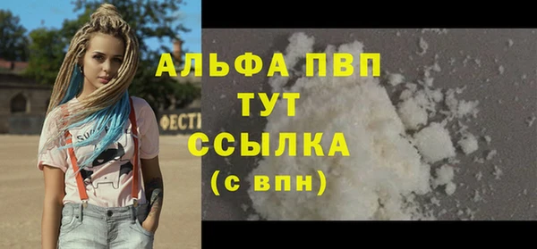 кокс Наволоки