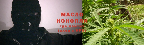 индика Навашино