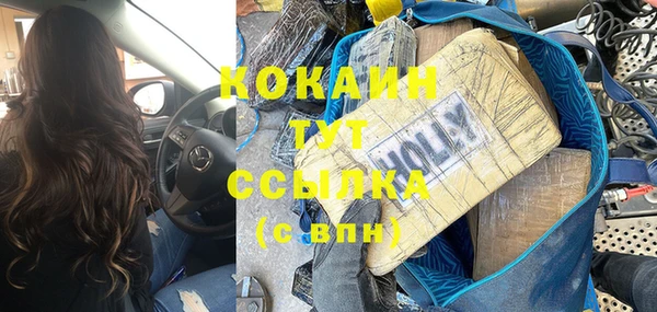 индика Навашино