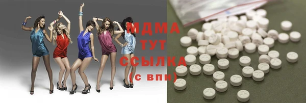 кокс Наволоки