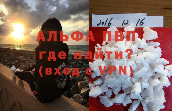 кокс Наволоки