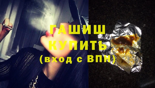 СК Надым