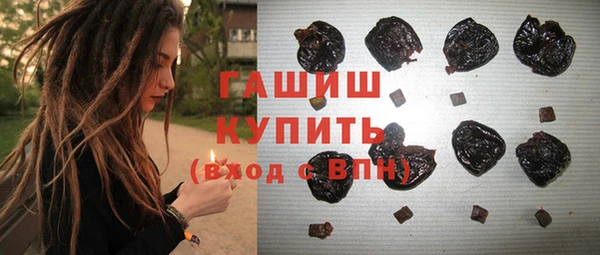 СК Надым