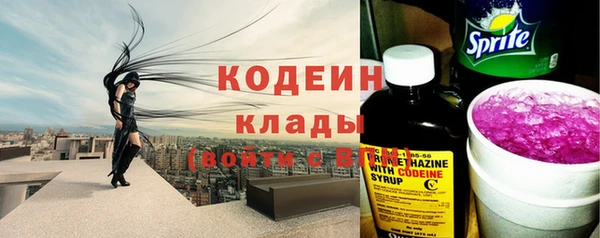 индика Навашино