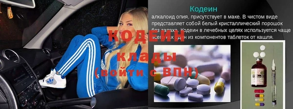 СК Надым