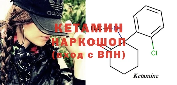 СК Надым