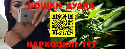 МДПВ Абакан