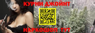 скорость Апшеронск