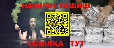 МДПВ Абакан