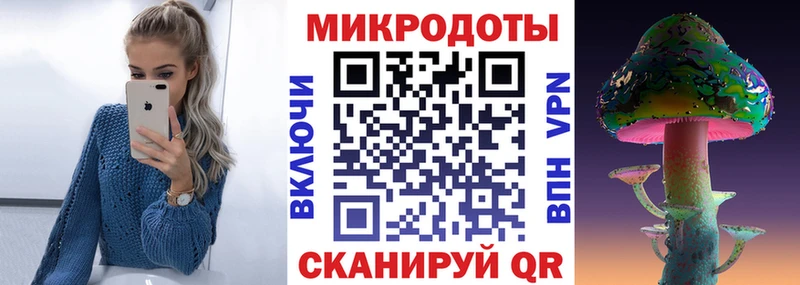 Галлюциногенные грибы Psilocybine cubensis  где можно купить   Архангельск 